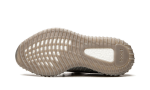 adidas yeezy boost 350 v2 beluga reflective 2021 gw1229