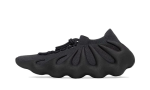 adidas yeezy 450 utility black h03665