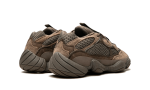 adidas yeezy 500 brown clay gx3606
