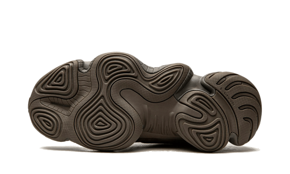 adidas yeezy 500 brown clay gx3606