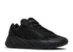 adidas yeezy boost 700 mnvn triple black fv4440