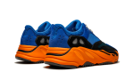 adidas yeezy boost 700 v1 bright blue gz0541