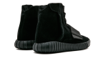 adidas yeezy boost 750 black bb1839