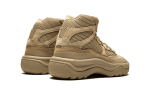 adidas yeezy desert boot rock eg6462