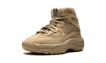 adidas yeezy desert boot rock eg6462