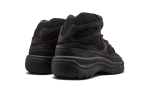 adidas yeezy desert boot oil eg6463
