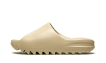 adidas yeezy slide pure april 2021 release gz5554