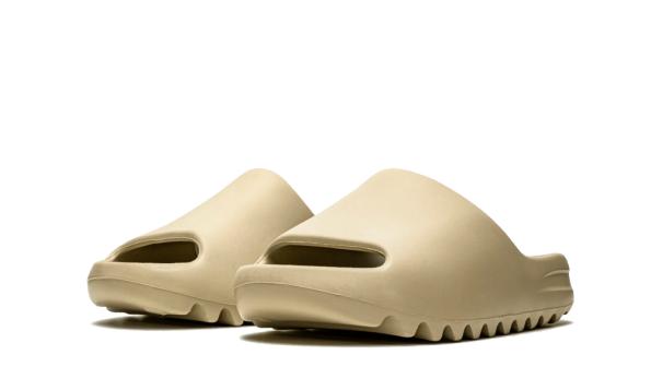 adidas yeezy slide pure april 2021 release gz5554
